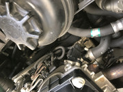 8C9F3B07-9B11-4321-B358-24D5C1AA762C