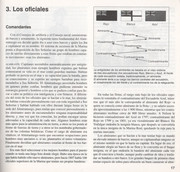 Escáner_20190129 (6)