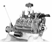 1932-1939-ford.jpg