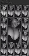 vid-(20)-MP4