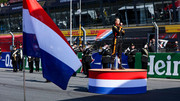 2021 - GP HOLANDA 2021 (CARRERA) Impressionen-GP-Niederlande-Formel-1-5-September-2021-169-Gallery-8b35d463-1829315