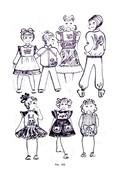 Glinskaya-E-Azbuka-vueshivaniya-Book-See-org-PDF-181