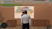 UKRAINE-GTA-30-07-2025-18-58-28