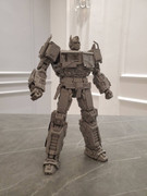 TOYWORLD-TW-F09-FREEDOM-LEADER-01