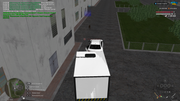 UKRAINE-GTA-22-04-2026-19-58-43