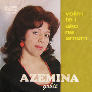 Azemina Grbic - Diskografija R-13776918-1560883620-7639-jpeg