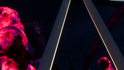 VRChat-2026-03-13-23-31-59-223-1920x1080