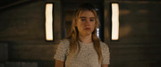 Supergirl-2026-1080p-WEB-DL-Lat-5-1-mkv-snapshot-00-46-01-384