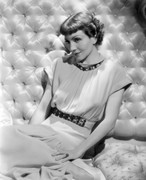 claudette-colbert-d31