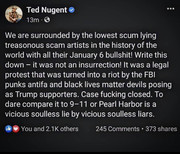 a57c38f3af5951203365c6561778fdf03dc164dbb4e522285b6ec293fd9929a7