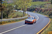 Targa Florio (Part 5) 1970 - 1977 - Page 2 1970-TF-200-Ballestrieri-Pinto-02