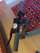 114EEA41-3826-4D18-B1B5-406345C88F43