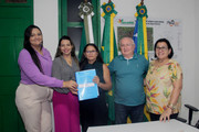 Whats-App-Image-2024-05-06-at-10-40-19-(1)