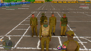 UKRAINE-GTA-24-07-2026-9-35-05