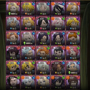 10460716 4a4b4463b9a97dc7388a5a4