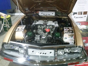 CAM06064.jpg