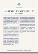 Compte-rendu-A-G-FFVE-2021.png