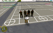 UKRAINE-GTA-28-09-2026-14-12-41