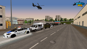Grand-Theft-Auto-San-Andreas-Screenshot-2026-04-22-17-20-47-27