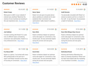 BroBex Marketing 925 N La Brea Ave floor 4, Los Angeles, CA 90038 (24)