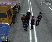 Скриншот 03-07-2025 115044