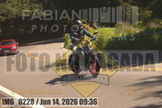 IMG-0228