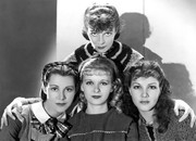 katharine-hepburn-mc82