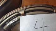 20191224-165519