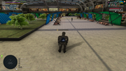 UKRAINE-GTA-08-03-2026-12-25-31
