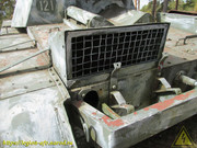 IMG-6367