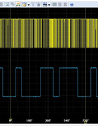 2025-02-16 13_34_03-_.TEXVIK  signal recorder - E__AAA data_1AA subory_PSA GRUP_1D-diesel_kluka-deff