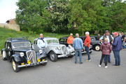 2022-0508-100110-AA.jpg