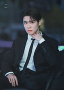 5f92a6305e4003ecfd8d822c3e37444b