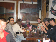 29092007_SOFTVISIA_ 044