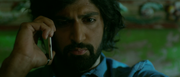 Kamathipura (2021) S01 1080p WEB-DL AVC AC3-DUS Exclusive Kamathipura (2021) S01 1080p WEB-DL AVC AC3-DUS Exclusive