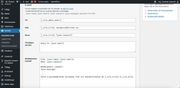 Mail-settings-1