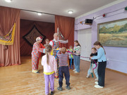 IMG-20251008-144350