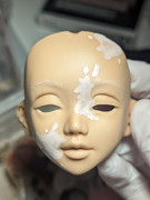 PXL_20240128_185144291