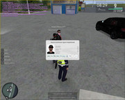 Скриншот 22-08-2025 174657