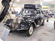 DSCN0369.jpg