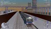 mta-screen-2026-01-29-17-07-30
