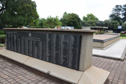 DSC-0021