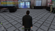 proxy-sa-Screenshot-2025-06-13-21-20-49-47