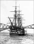 https://i.postimg.cc/RNJLNJMp/HMS-Caledonia-1.jpg