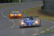 24 HEURES DU MANS YEAR BY YEAR PART SIX 2010 - 2019 - Page 21 14lm36-Alpine-A450-PL-Chatin-N-Panciatici-O-Webb-18