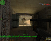 de-dust20006