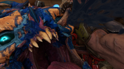 DOOM-Eternal-20200320232315