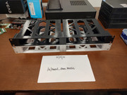 IMG_20251019_140409173_HDR