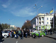 Зображення