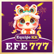 EFE777